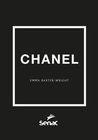 Produktbild: Chanel