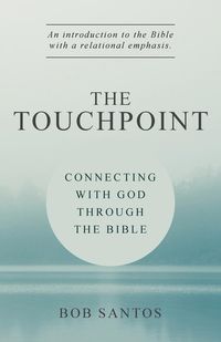 Produktbild: The TouchPoint
