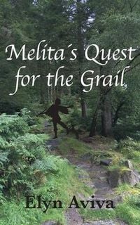 Produktbild: Melita&acute;s Quest for the Grail