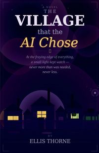 Produktbild: The Village That the AI Chose