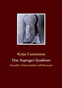 Produktbild: Das Asperger-Syndrom