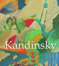 Produktbild: Kandinsky