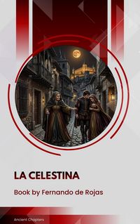 Produktbild: La Celestina
