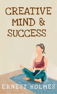 Produktbild: Creative Minds And Success Hardcover