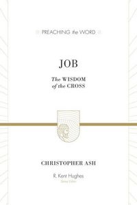 Produktbild: Job