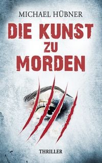 Produktbild: Die Kunst zu morden