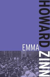 Produktbild: Emma