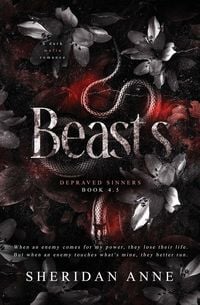 Produktbild: Beasts