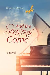 Produktbild: And the Seasons Come