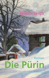 Produktbild: Die P&uuml;rin