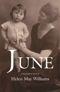 Produktbild: Williams, H: June