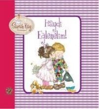 Produktbild: Haydi Eglenelim