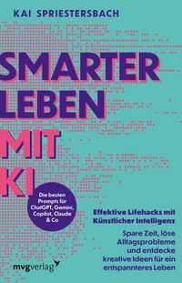 Produktbild: Smarter leben mit KI