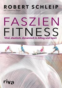 Produktbild: Faszien-Fitness