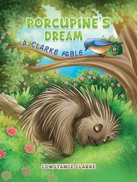 Produktbild: Porcupine's Dream