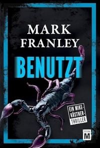Produktbild: Benutzt