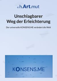 Produktbild: Unschlagbarer Weg der Erleichterung