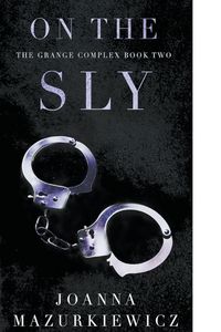 Produktbild: On the Sly