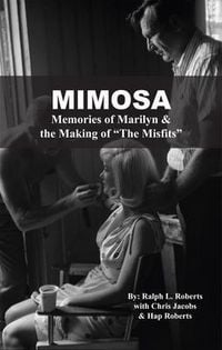Produktbild: Mimosa