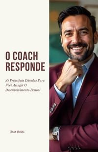 Produktbild: O Coach Responde
