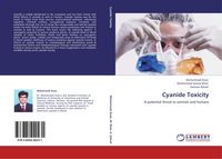 Produktbild: Cyanide Toxicity