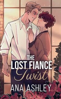 Produktbild: The Lost Fianc&eacute; Twist