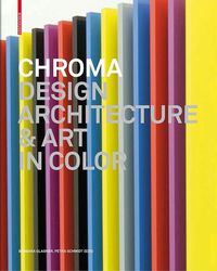 Produktbild: Chroma