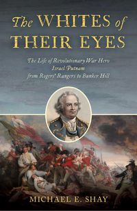 Produktbild: Whites of Their Eyes