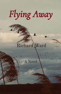 Produktbild: Flying Away