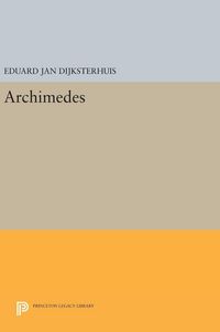 Produktbild: Archimedes