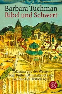 Produktbild: Bibel und Schwert