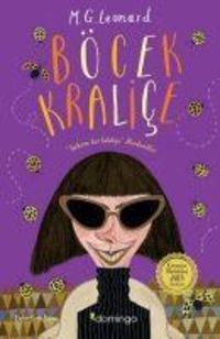 Produktbild: B&ouml;cek Kralice