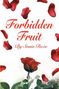 Produktbild: Forbidden Fruit