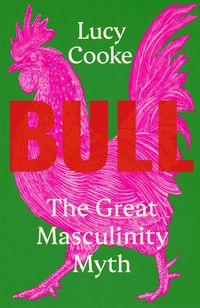 Produktbild: Bull