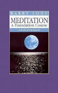 Produktbild: Meditation