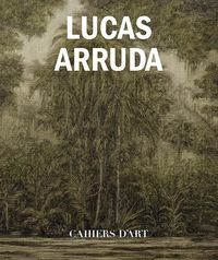 Produktbild: Lucas Arruda