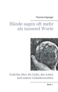 Produktbild: H&auml;nde sagen oft mehr als tausend Worte
