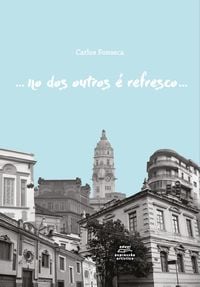 Produktbild: ... no dos outros &eacute; refresco...