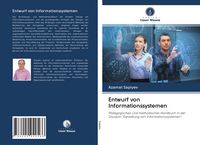 Produktbild: Entwurf von Informationssystemen