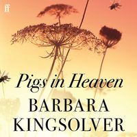 Produktbild: Pigs in Heaven