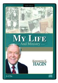 Produktbild: My Life & Minstry Series