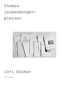 Produktbild: 10+1 b&uuml;cher