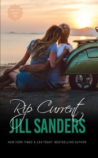 Produktbild: Rip Current