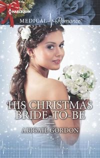 Produktbild: His Christmas Bride-to-Be