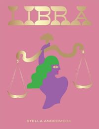 Produktbild: Libra