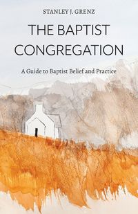 Produktbild: The Baptist Congregation