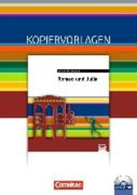 Produktbild: Cornelsen Literathek - Textausgaben