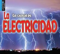 Produktbild: La Electricidad