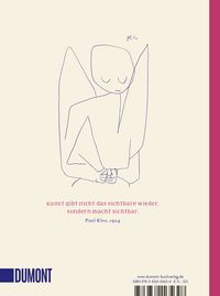 Die Engel von Paul Klee