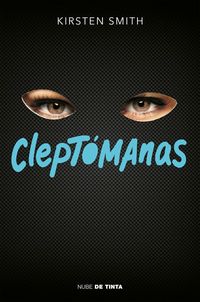 Produktbild: Clept&oacute;manas